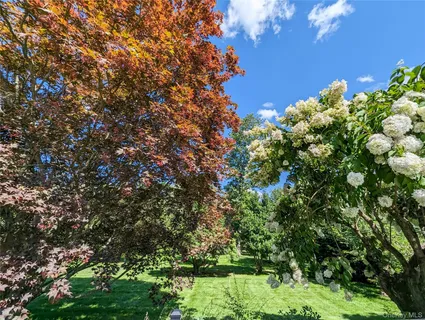 $2,795,000 | 124 Lincoln Avenue, Purchase, NY 10577