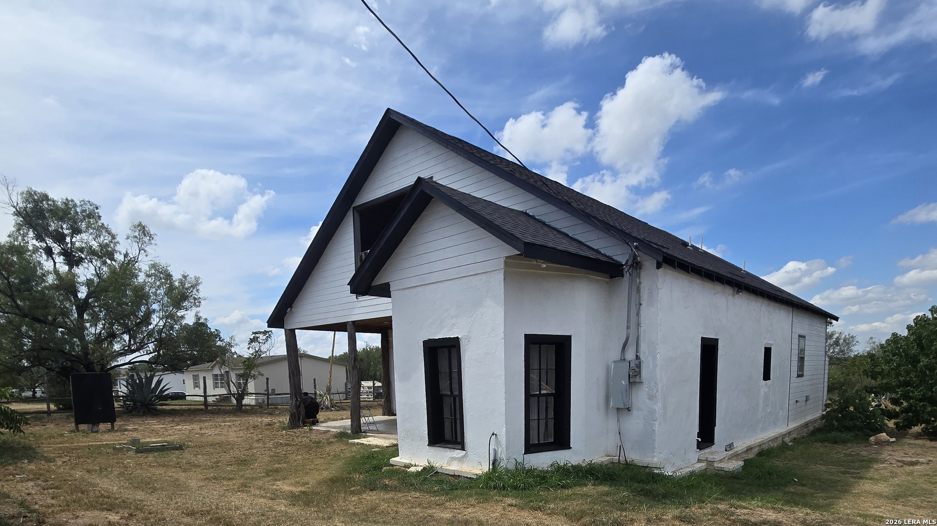 21805 Senior Road Von Ormy, TX 78073 - Photo 1 of 50 Gallery Image 1
