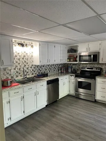 $900 | 1801 Azalea Drive, Unit 2, Lawrenceville, GA 30043