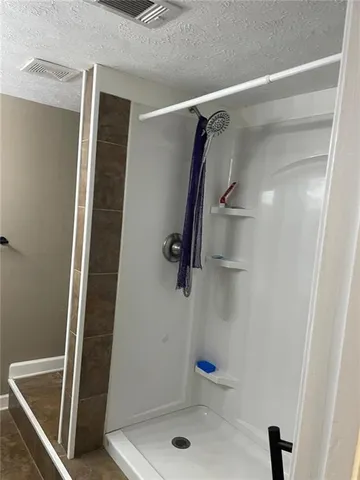 $900 | 1801 Azalea Drive, Unit 2, Lawrenceville, GA 30043