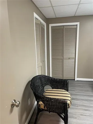 $900 | 1801 Azalea Drive, Unit 2, Lawrenceville, GA 30043