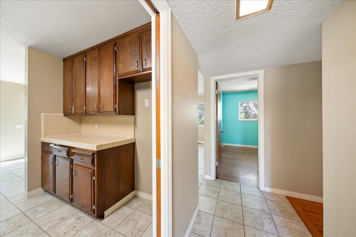 6000 Gold Hill Road Placerville, CA 95667 - Photo 10 of 82