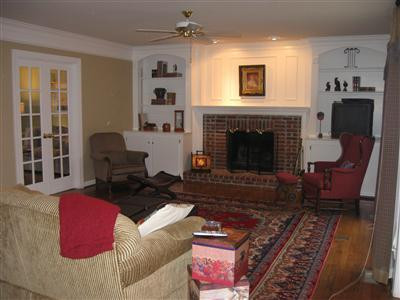 4842 Wyndhurst Road Lexington, KY 40515 - Photo 3 of 26 Photo 3