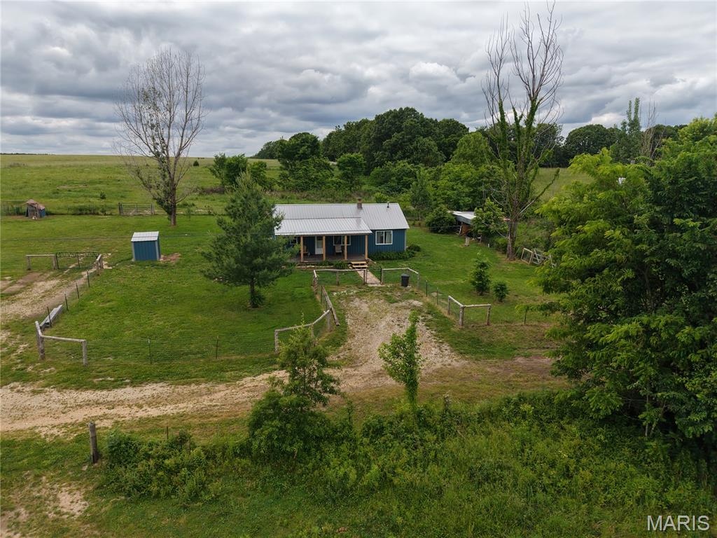 40190 Dandelion Road Falcon, MO 65470 - Photo 56 of 65