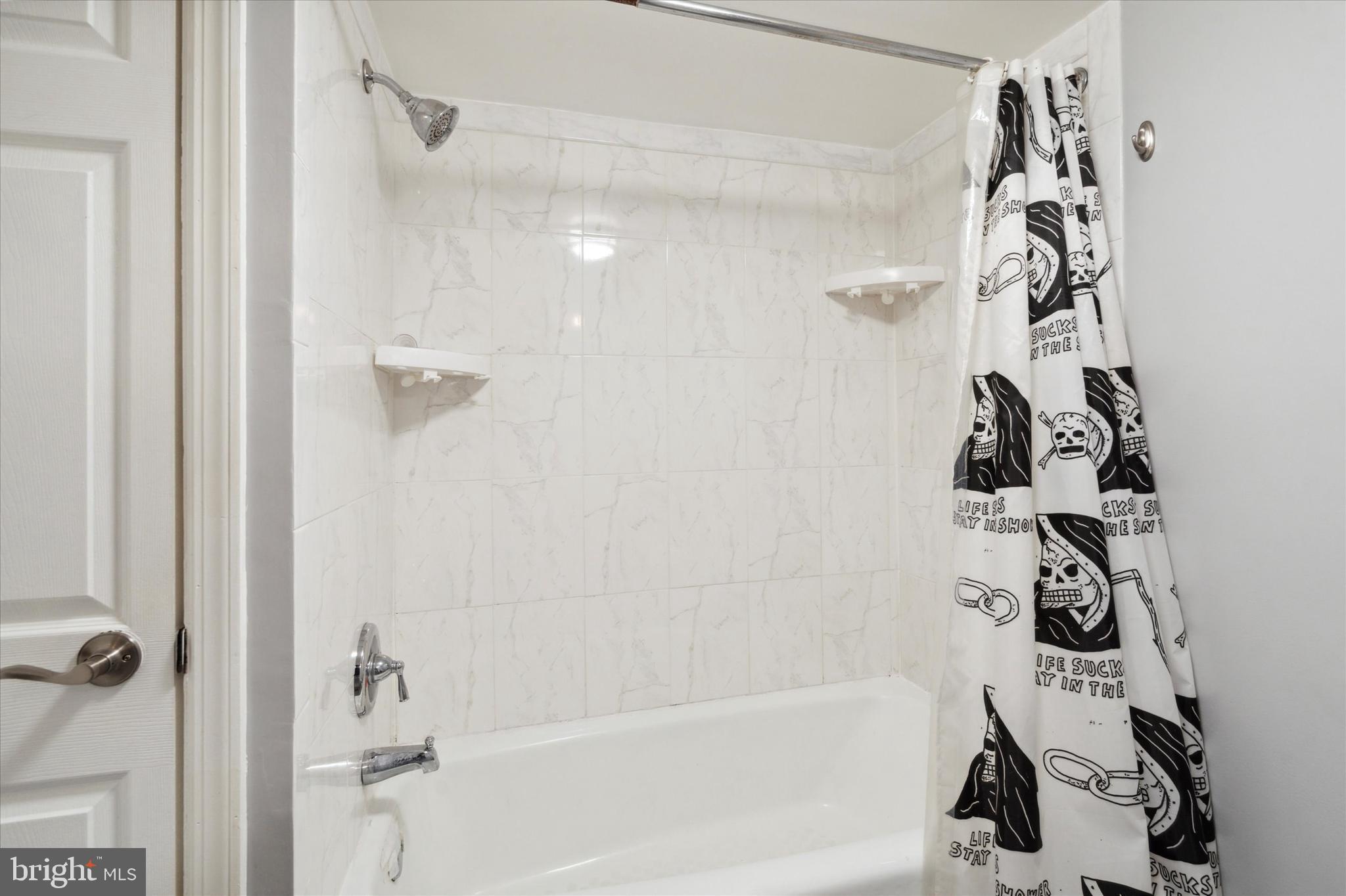 236 Gerritt Street Philadelphia, PA 19147 - Photo 12 of 19