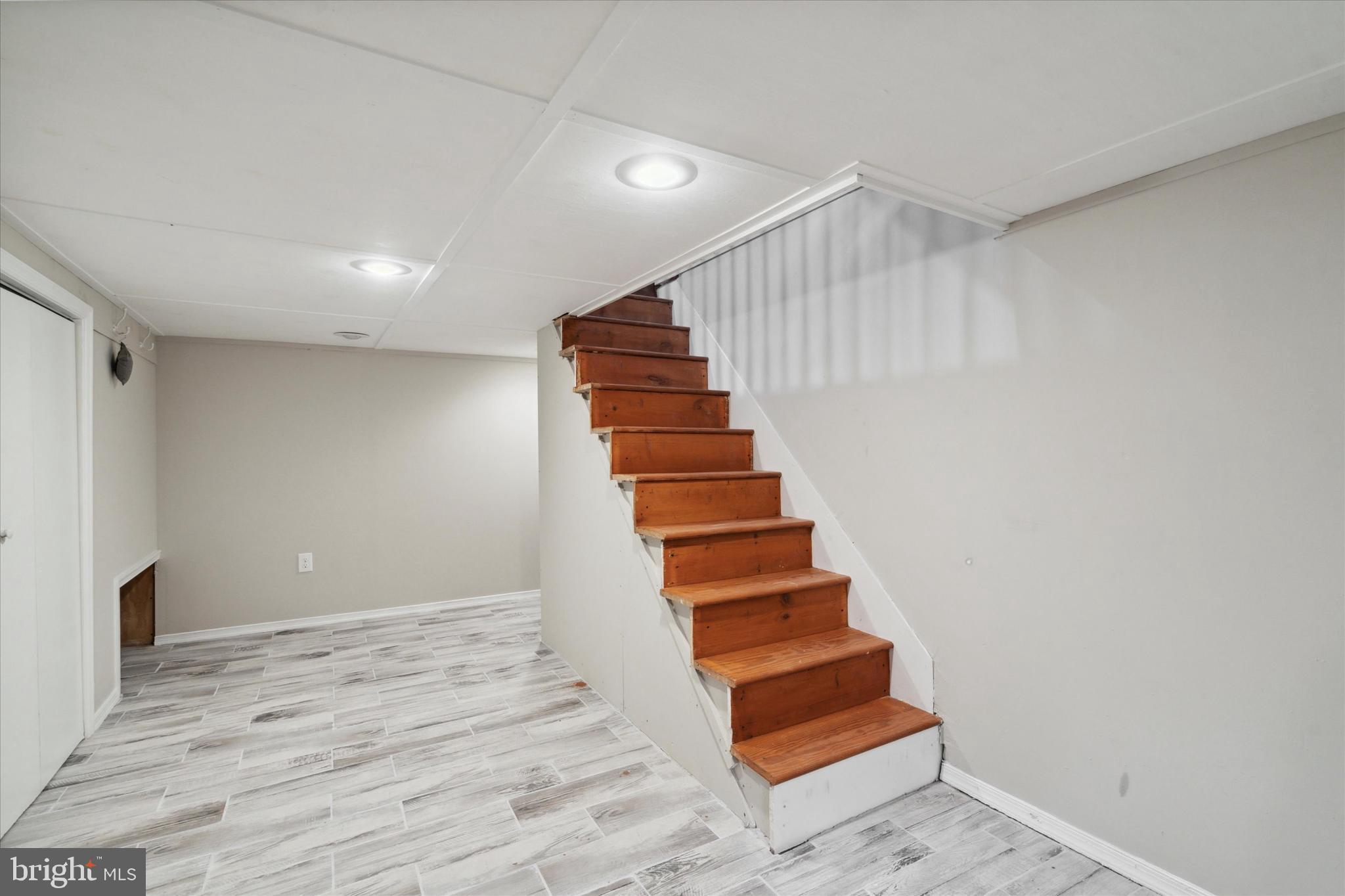 236 Gerritt Street Philadelphia, PA 19147 - Photo 13 of 19