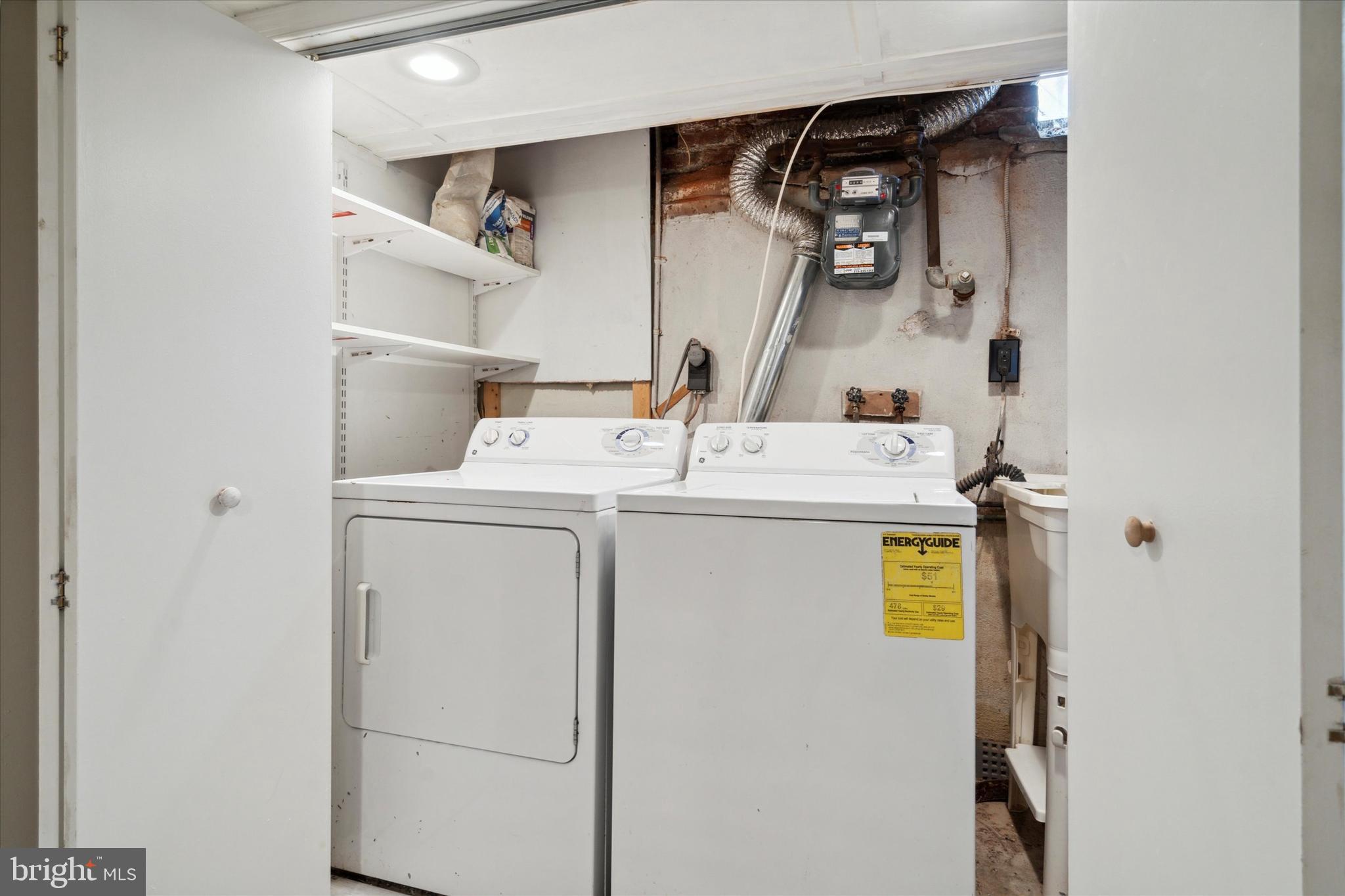 236 Gerritt Street Philadelphia, PA 19147 - Photo 15 of 19