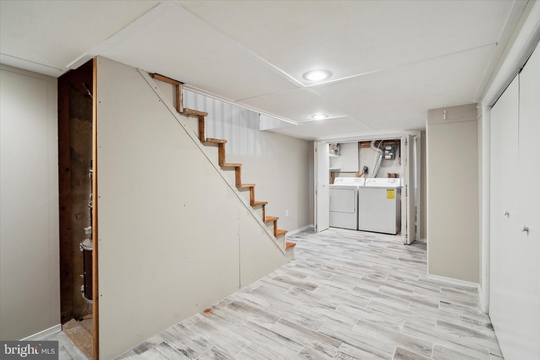 236 Gerritt Street Philadelphia, PA 19147 - Photo 16 of 19