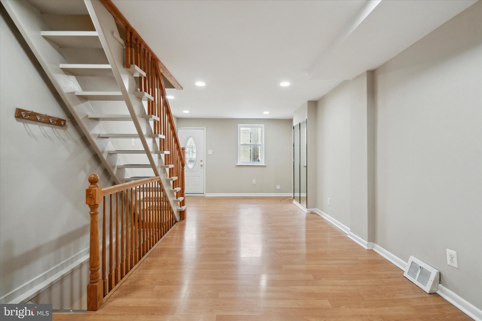 236 Gerritt Street Philadelphia, PA 19147 - Photo 3 of 19