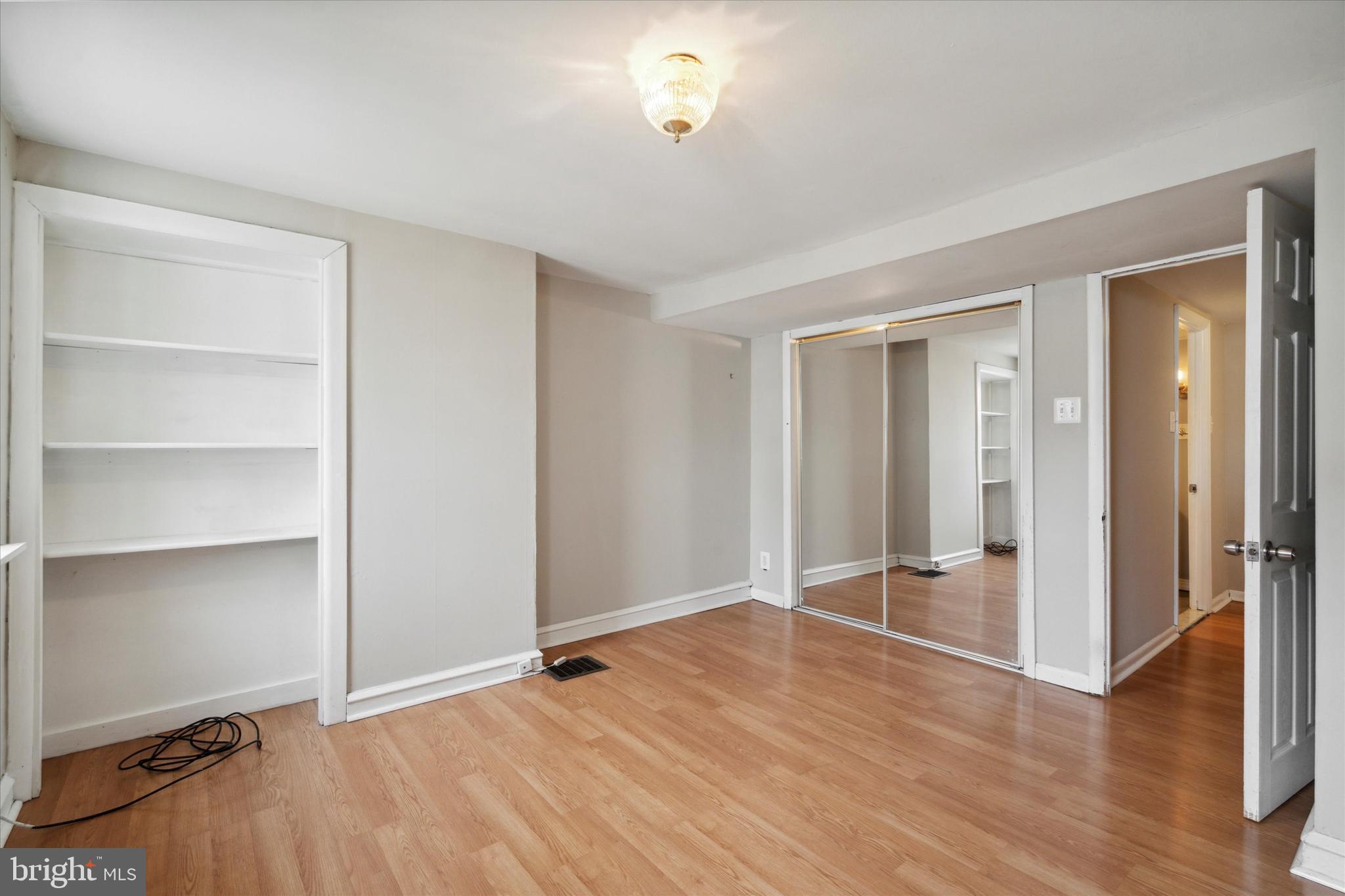 236 Gerritt Street Philadelphia, PA 19147 - Photo 6 of 19