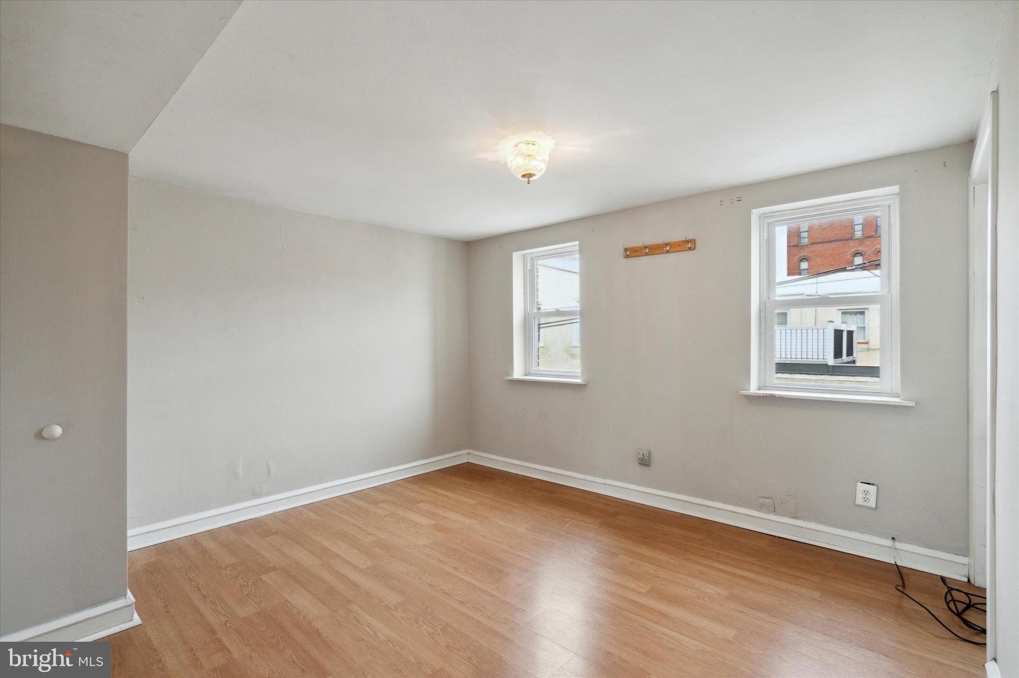 236 Gerritt Street Philadelphia, PA 19147 - Photo 8 of 19