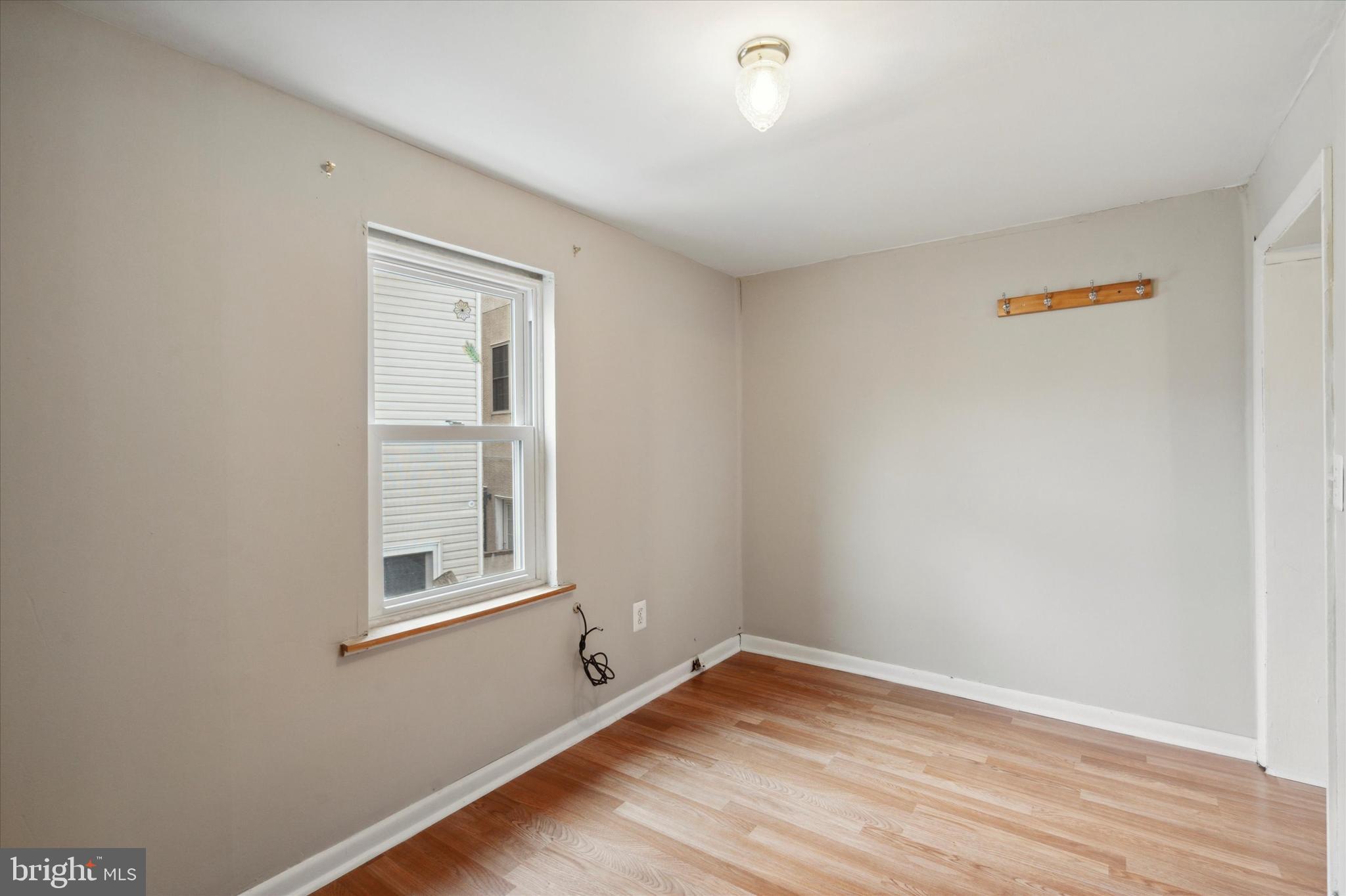 236 Gerritt Street Philadelphia, PA 19147 - Photo 9 of 19