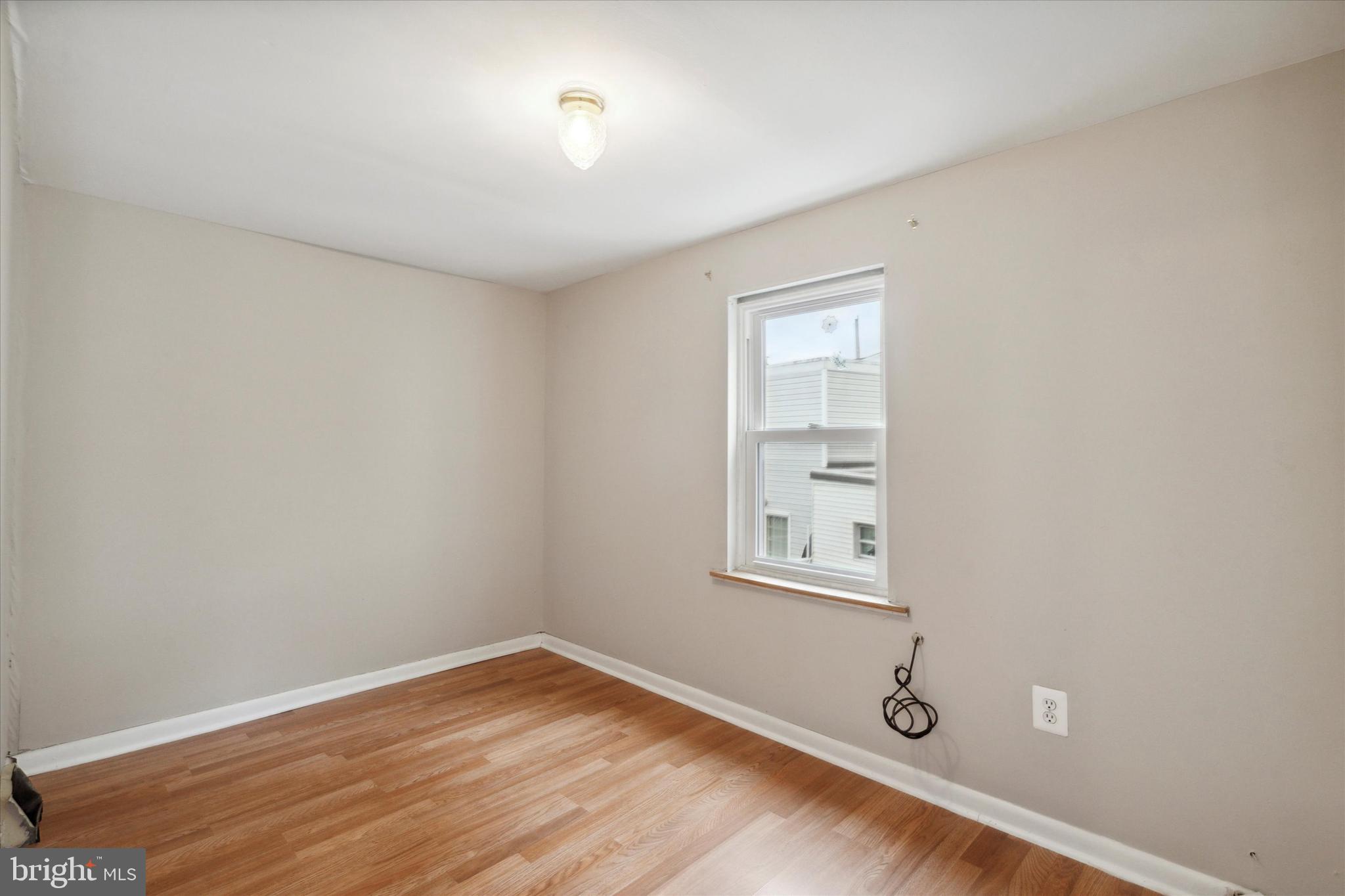 236 Gerritt Street Philadelphia, PA 19147 - Photo 10 of 19