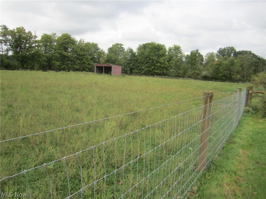 928 Eastern Road Doylestown, OH 44230 - Photo 29 of 48 Fenced Pasture
