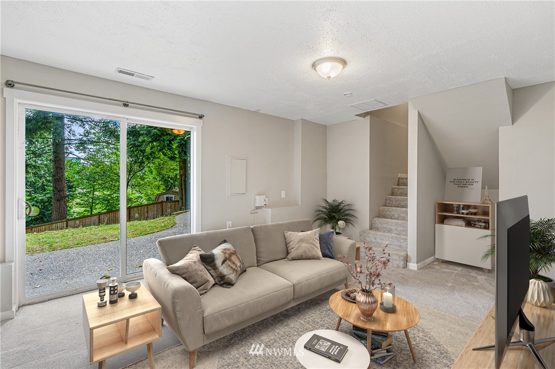 21811 4th Avenue Southeast Bothell, WA 98021 - Photo 23 of 38