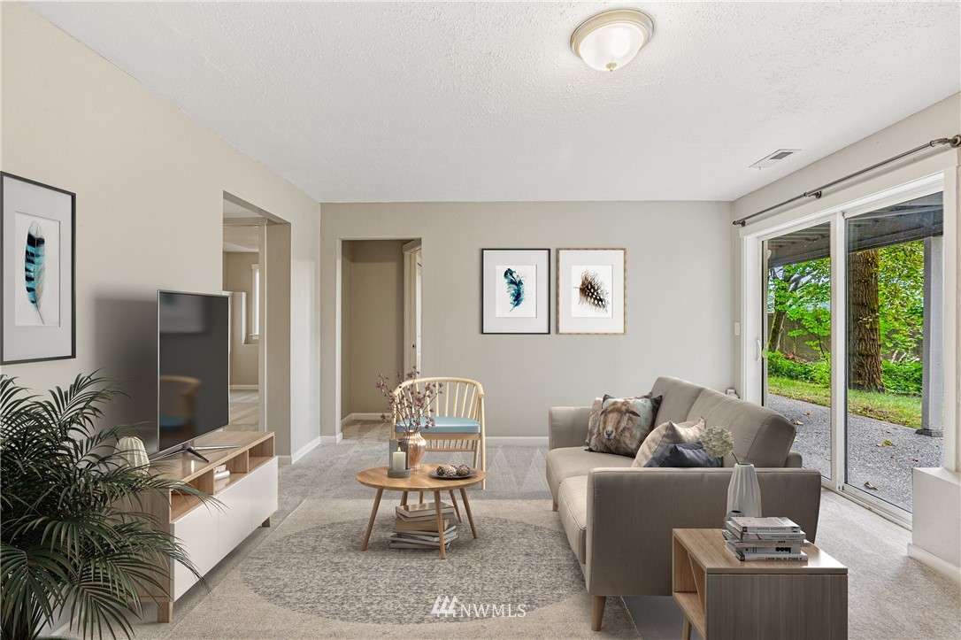 21811 4th Avenue Southeast Bothell, WA 98021 - Photo 24 of 38