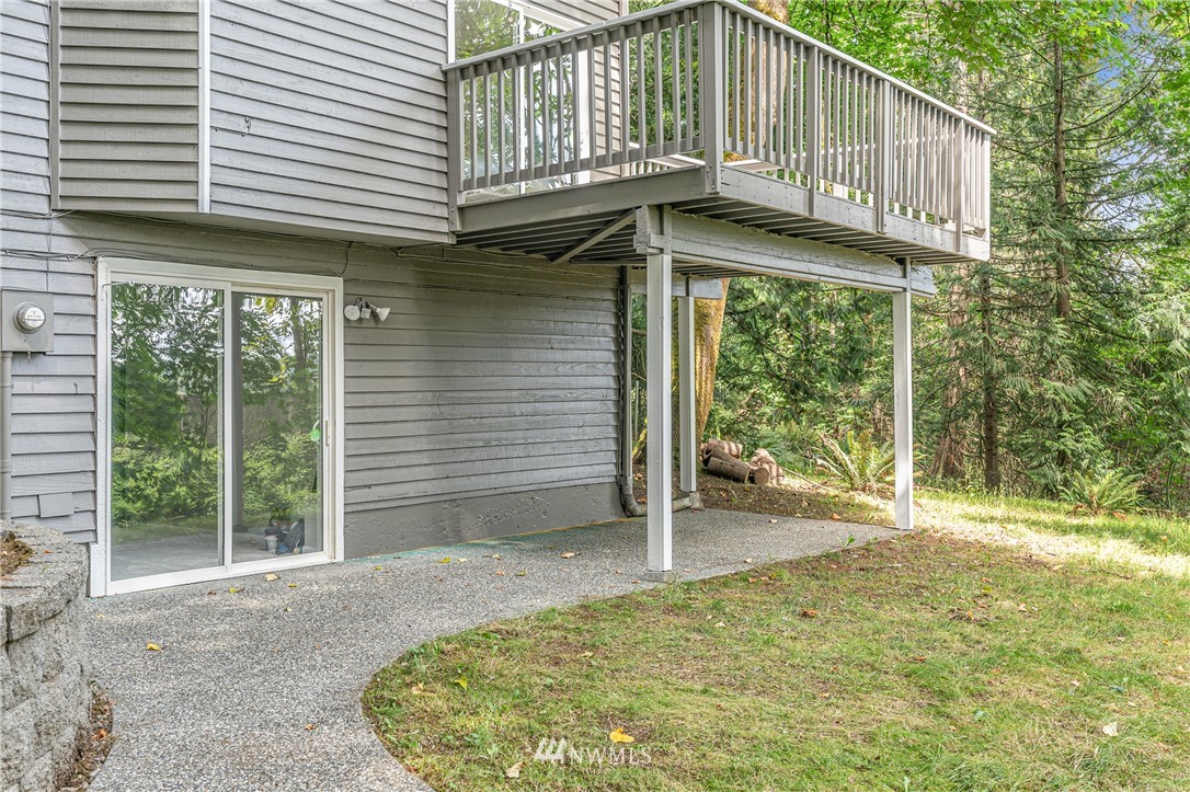 21811 4th Avenue Southeast Bothell, WA 98021 - Photo 29 of 38
