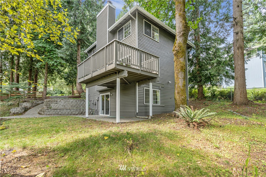 21811 4th Avenue Southeast Bothell, WA 98021 - Photo 31 of 38