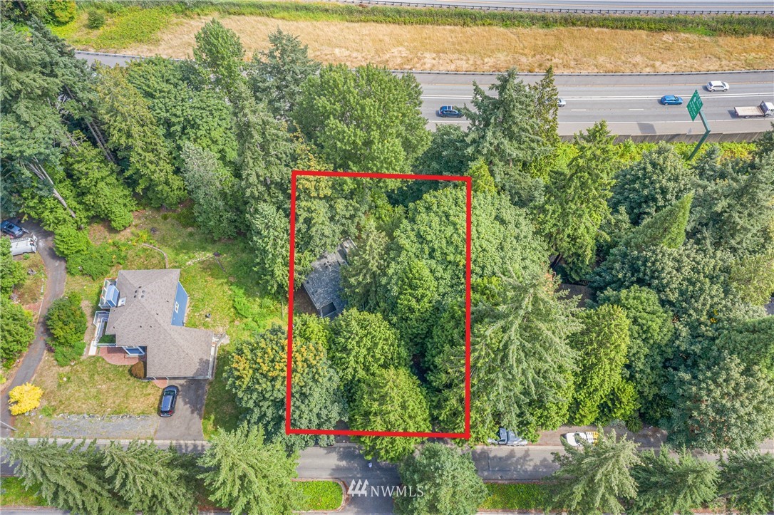 21811 4th Avenue Southeast Bothell, WA 98021 - Photo 35 of 38