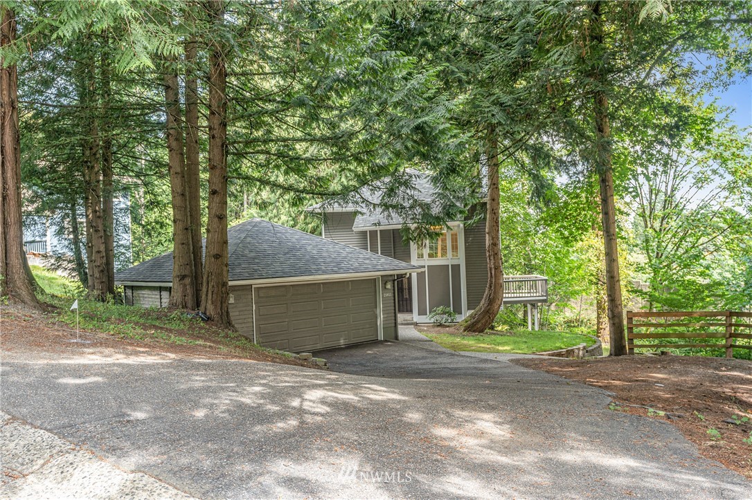 21811 4th Avenue Southeast Bothell, WA 98021 - Photo 36 of 38