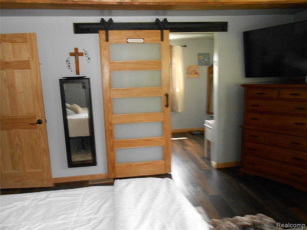 249 North Gates Road Sandusky, MI 48471 - Photo 18 of 33