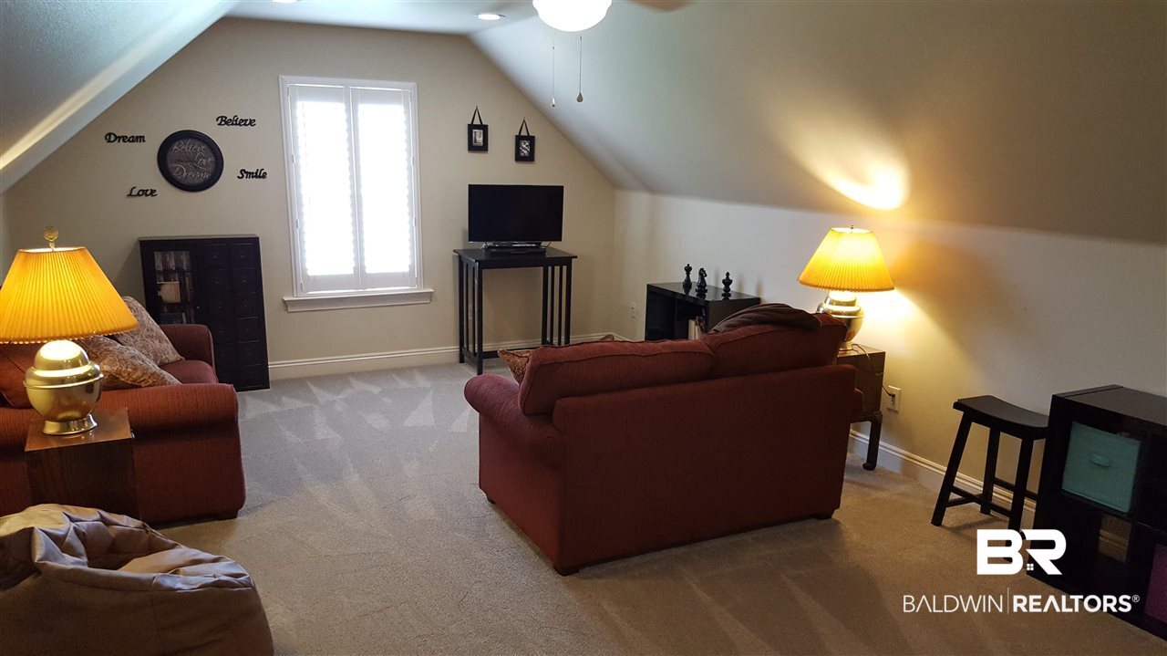 13673 Leatherbury Road Loxley, AL 36551 - Photo 6 of 33 bonus room