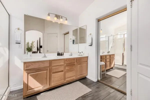 $599,000 | 2421 East Fairview Street, Chandler, AZ 85225