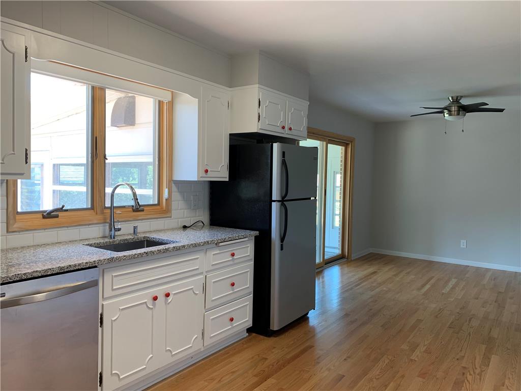 4728 Terrace Road Orefield, PA 18069 - Photo 12 of 24