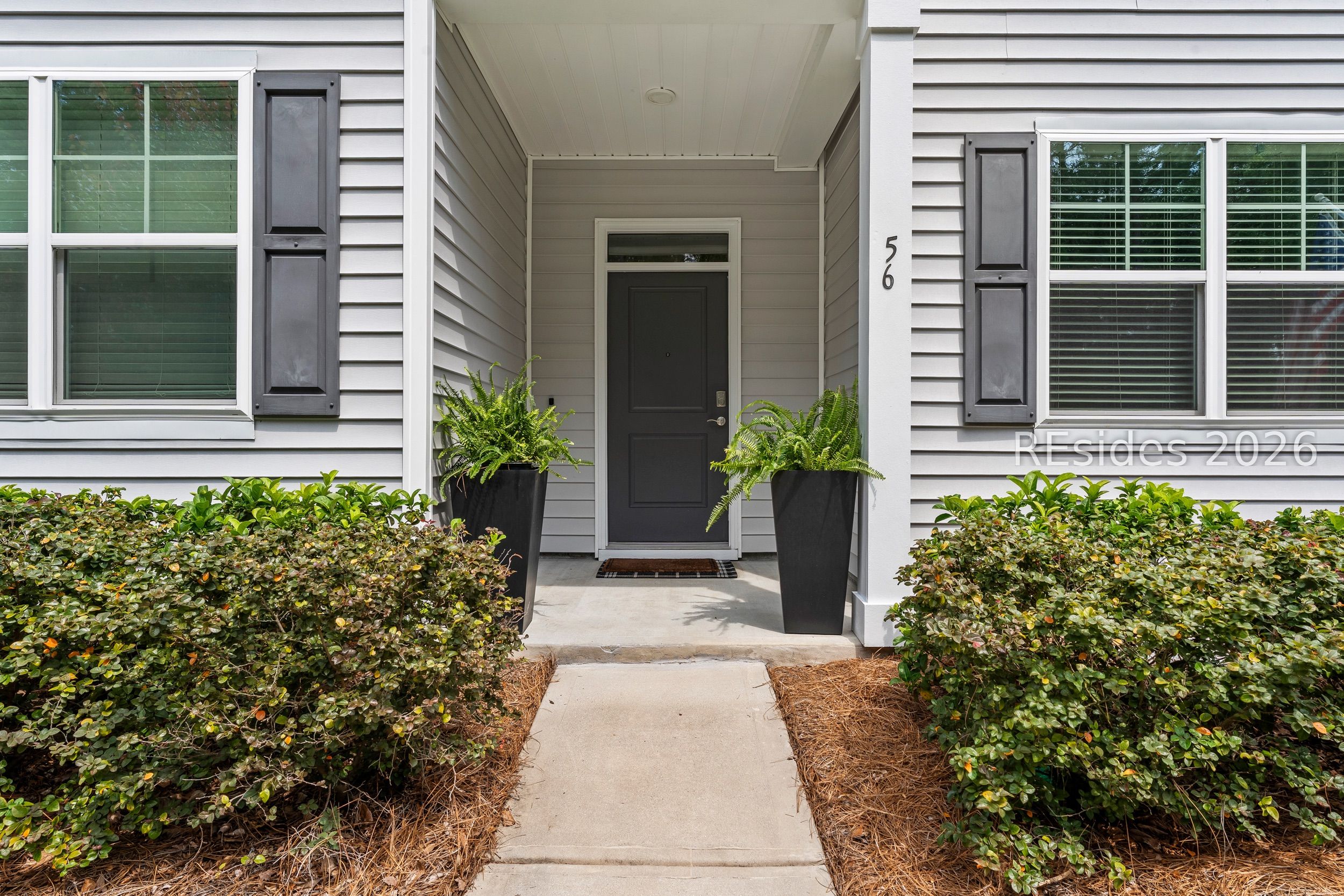 56 Slater Street Bluffton, SC 29909 - Photo 26 of 33