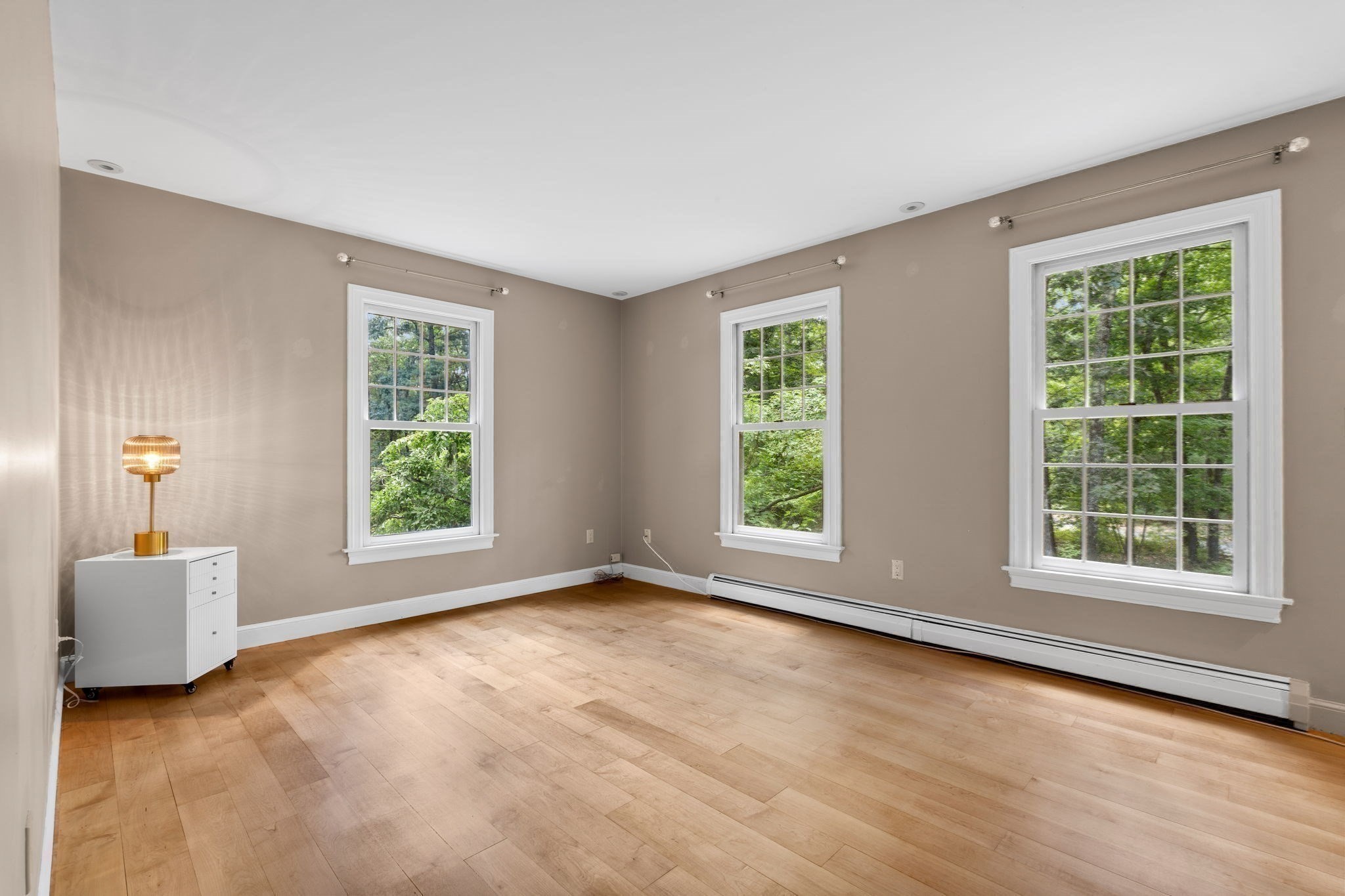 6 Sarah Doublet Road Littleton, MA 01460 - Photo 20 of 29 Gallery Image 20