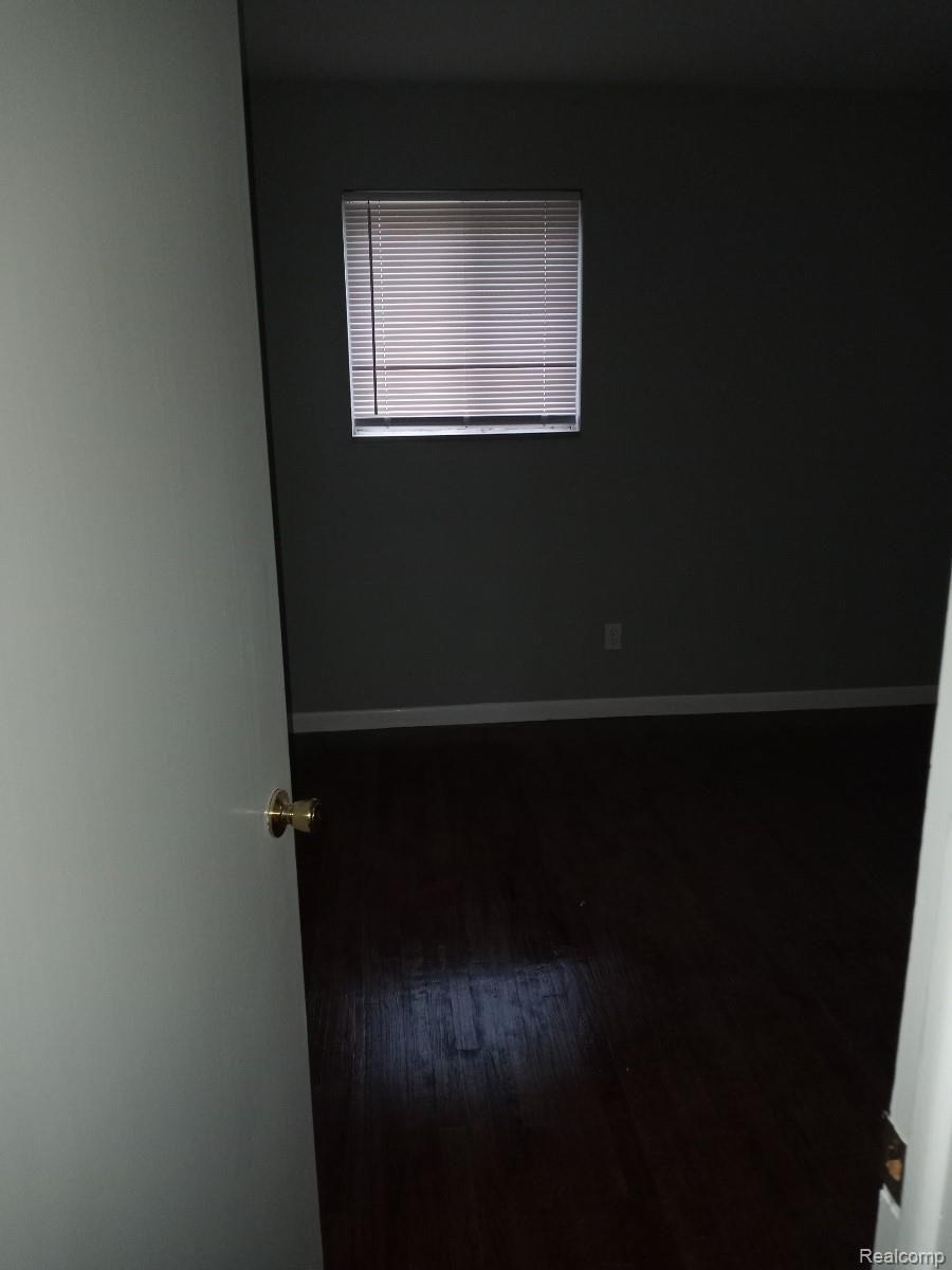 19751 Greenfield Road Detroit, MI 48235 - Photo 36 of 47 IMG_4693.JPG