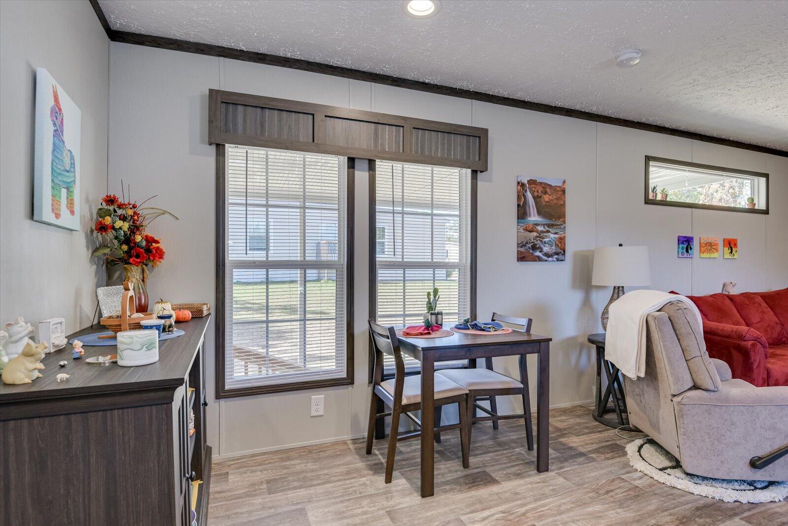 344 Jerrys Folly Road Aiken, SC 29803 - Photo 13 of 36