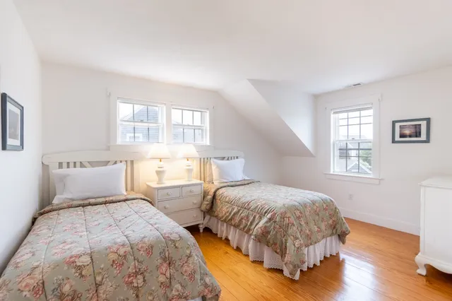 $2,350,000 | 21 Kittiwake Lane, Nantucket, MA 02554