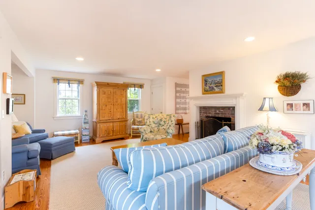 $2,350,000 | 21 Kittiwake Lane, Nantucket, MA 02554