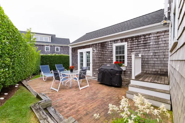 $2,275,000 | 21 Kittiwake Lane, Nantucket, MA 02554