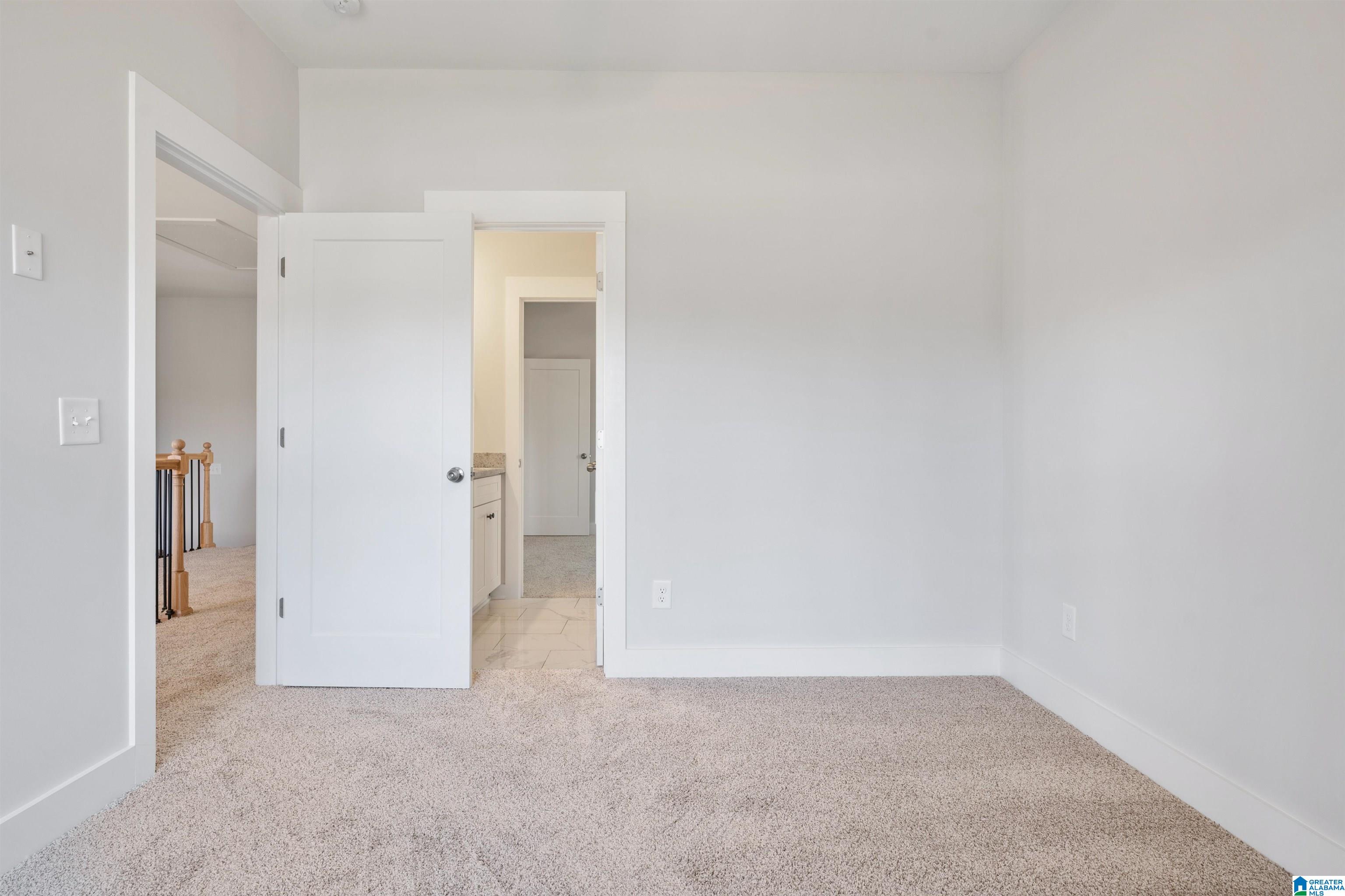 8564 Shady Trail Helena, AL 35022 - Photo 40 of 44 Gallery Image 40
