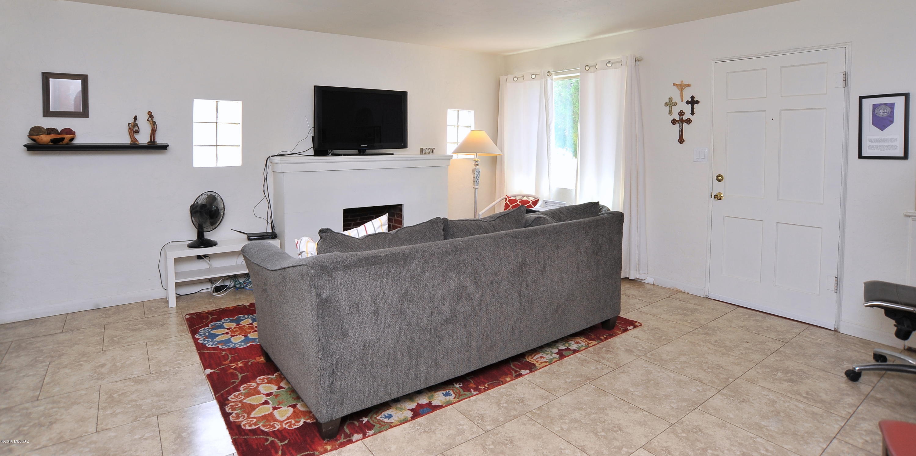 1237 East Spring Street Tucson, AZ 85719 - Photo 10 of 49 Gallery Image 10