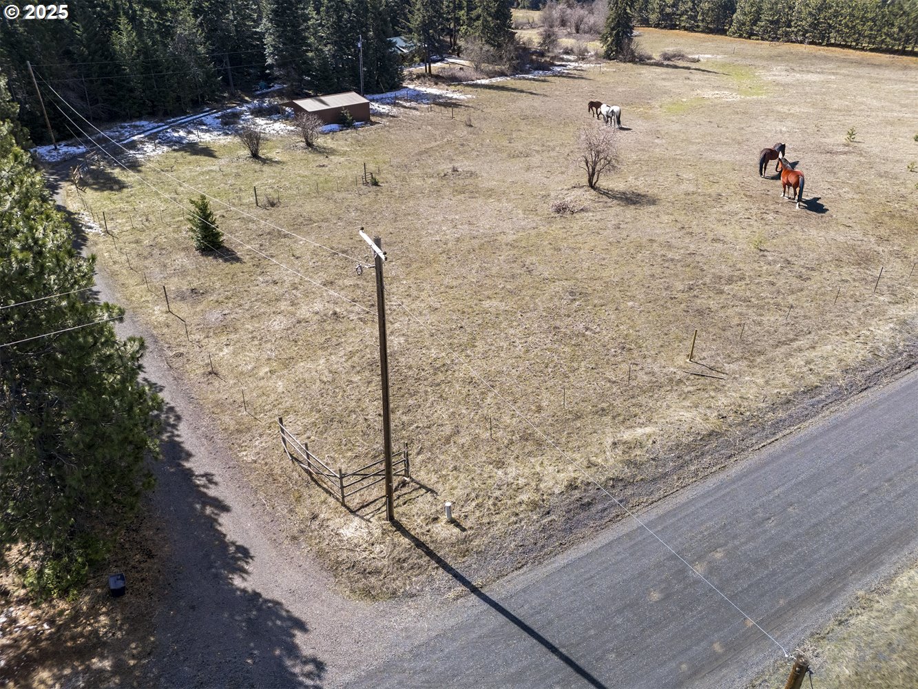 136 Sleepy Hollow Road White Salmon, WA 98672 - Photo 23 of 47