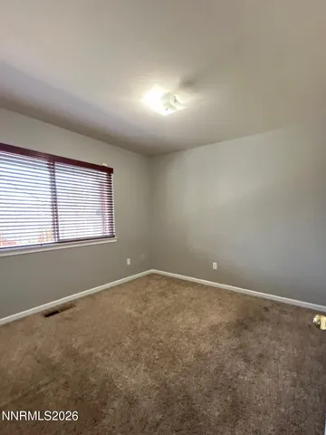 $2,995 | 2859 Silverton Way, Sparks, NV 89436