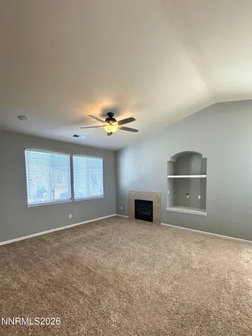 $2,995 | 2859 Silverton Way, Sparks, NV 89436