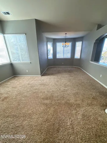 $2,995 | 2859 Silverton Way, Sparks, NV 89436