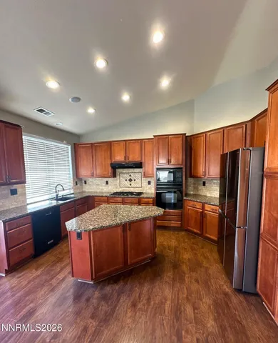 $2,995 | 2859 Silverton Way, Sparks, NV 89436