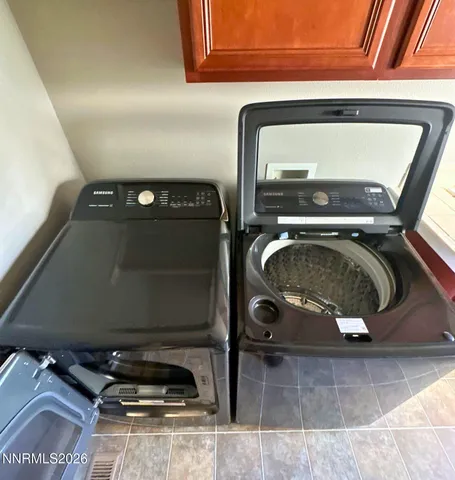 $2,995 | 2859 Silverton Way, Sparks, NV 89436