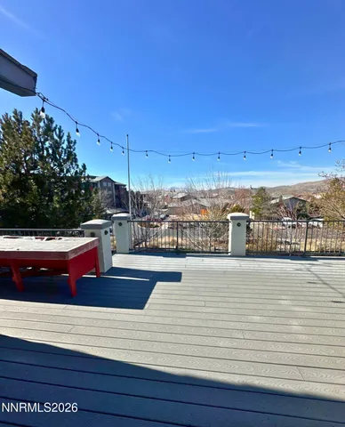 $2,995 | 2859 Silverton Way, Sparks, NV 89436