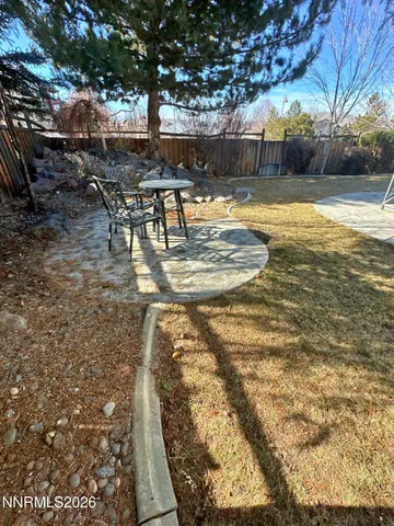 $2,995 | 2859 Silverton Way, Sparks, NV 89436