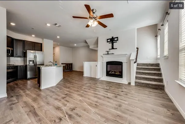 $2,695 | 2405 Siskiyou Street, Lewisville, TX 75056