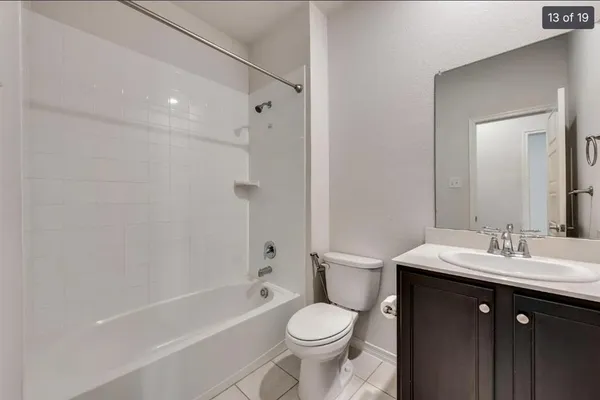 $2,695 | 2405 Siskiyou Street, Lewisville, TX 75056