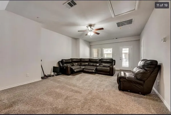 $2,695 | 2405 Siskiyou Street, Lewisville, TX 75056