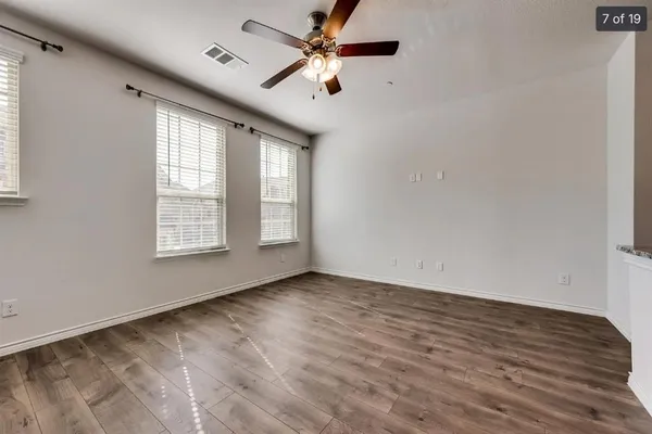 $2,695 | 2405 Siskiyou Street, Lewisville, TX 75056