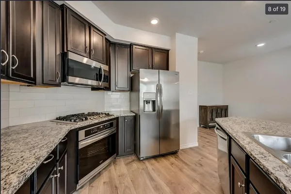 $2,695 | 2405 Siskiyou Street, Lewisville, TX 75056